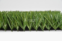 Apoluza Sportfloor TURF 40/14s Green фото 3 | FLOORDEALER